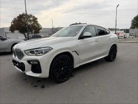 BMW X6 XDrive , снимка 1
