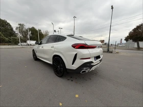 BMW X6 XDrive , снимка 6