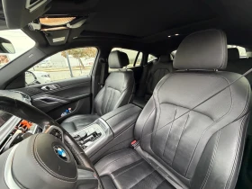 BMW X6 XDrive , снимка 11