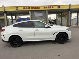 BMW X6 XDrive , снимка 4