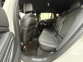 BMW X6 XDrive , снимка 13