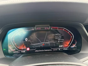 BMW X6 XDrive , снимка 8