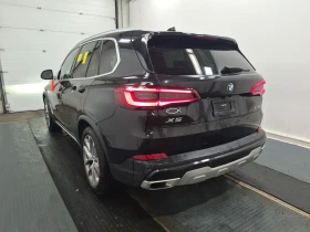 BMW X5 harman kardon* Head-Up* , снимка 4