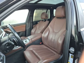 BMW X5 harman kardon* Head-Up* , снимка 8