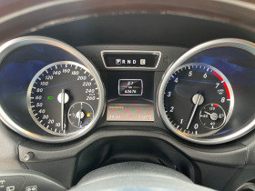Mercedes-Benz G 500 КАТО НОВ 63000КМ , снимка 14