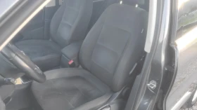 VW Tiguan 2.0 TDI Sport & Style BlueMotion Tech, снимка 6