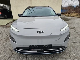 Hyundai Kona ELECTRIC 64KW, снимка 2