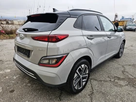 Hyundai Kona ELECTRIC 64KW, снимка 7