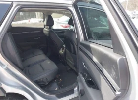 Hyundai Tucson - 37900 лв. - 13388036 10