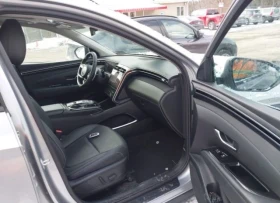 Hyundai Tucson - 37900 лв. - 13388036 9