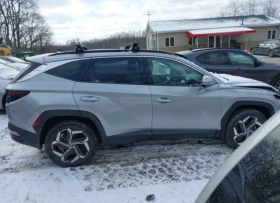 Hyundai Tucson - 37900 лв. - 13388036 7