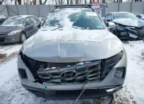 Hyundai Tucson - 37900 лв. - 13388036 5