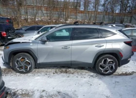 Hyundai Tucson - 37900 лв. - 13388036 8