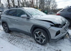Hyundai Tucson - 37900 лв. - 13388036 2