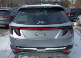 Hyundai Tucson - 37900 лв. - 13388036 6