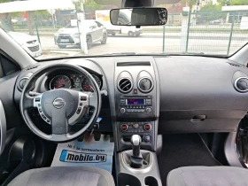 Nissan Qashqai 1.6--  | Mobile.bg    11