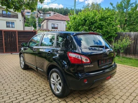 Nissan Qashqai 1.6--  | Mobile.bg    6