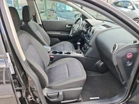 Nissan Qashqai 1.6--  | Mobile.bg    9