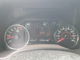 Ford F150 Raptor - 52000 лв. - 15118825 10