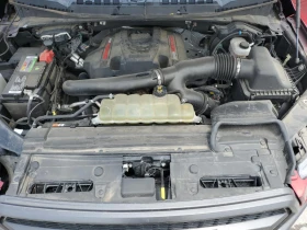 Ford F150 Raptor - 52000 лв. - 15118825 11