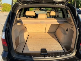 BMW X3 3.0SD 286 - 13900 лв. - 68984401 12