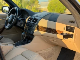 BMW X3 3.0SD 286 - 13900 лв. - 68984401 10