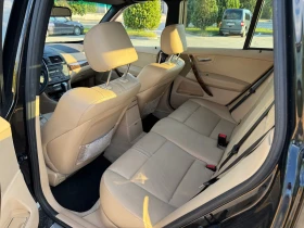 BMW X3 3.0SD 286 - 13900 лв. - 68984401 11