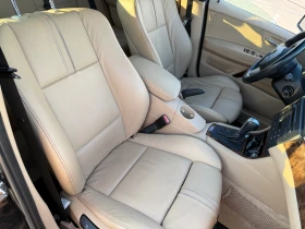 BMW X3 3.0SD 286 - 13900 лв. - 68984401 9