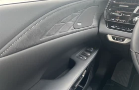 Lexus RX 450h plus = NEW = Luxury/Panorama  | Mobile.bg    7