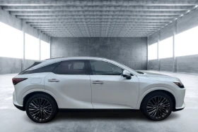 Lexus RX 450h plus = NEW = Luxury/Panorama  | Mobile.bg    5