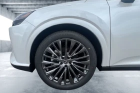 Lexus RX 450h plus = NEW = Luxury/Panorama  | Mobile.bg    6