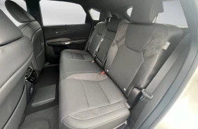 Lexus RX 450h plus = NEW = Luxury/Panorama  | Mobile.bg    12