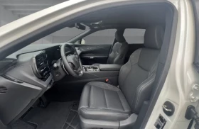 Lexus RX 450h plus = NEW = Luxury/Panorama  | Mobile.bg    8