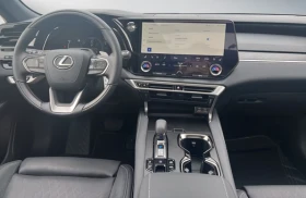Lexus RX 450h plus = NEW = Luxury/Panorama  | Mobile.bg    10