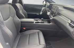 Lexus RX 450h plus = NEW = Luxury/Panorama  | Mobile.bg    11