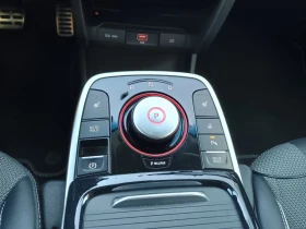 Обява за продажба на Kia Niro EXECUTIVE /64KW/ГАРАНЦИЯ/ТЕРМОПОМПА/JBL ~51 000 лв. - изображение 7