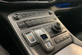 Hyundai Santa fe SIGNATURE/191HP/4WD/HUD/ACC/360/DIGITAL/AMBI/809f | Mobile.bg    9