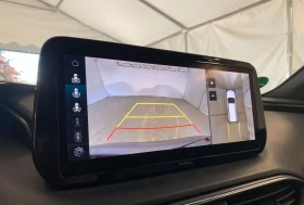 Hyundai Santa fe SIGNATURE/191HP/4WD/HUD/ACC/360/DIGITAL/AMBI/809f | Mobile.bg    8