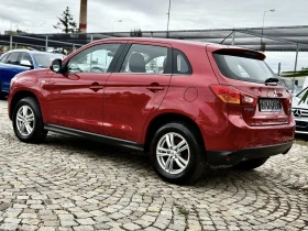 Обява за продажба на Mitsubishi ASX 2.2 AVTOMAT 4x4 ~16 900 лв. - изображение 2