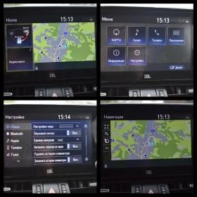 Toyota Rav4 2.5HYBRID= LUXURY= JBL= KEYLESS= 360камера= ITALY= - 49449 лв. / 25282.87 € - 36951326 13