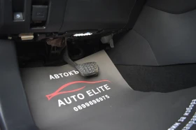 Toyota Rav4 2.5HYBRID= LUXURY= JBL= KEYLESS= 360камера= ITALY= - 49449 лв. / 25282.87 € - 36951326 14