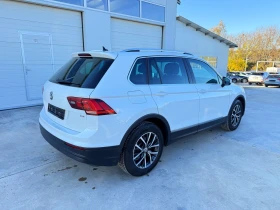 VW Tiguan * Distrinik* Highline* Navi* UNIKAT*  - 24999 лв. / 12781.79 € - 82068500 14