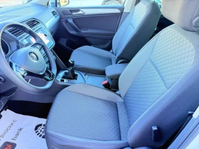 VW Tiguan * Distrinik* Highline* Navi* UNIKAT*  - 24999 лв. / 12781.79 € - 82068500 7