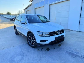VW Tiguan * Distrinik* Highline* Navi* UNIKAT*  - 24999 лв. / 12781.79 € - 82068500 12