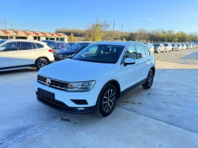 VW Tiguan * Distrinik* Highline* Navi* UNIKAT*  - 24999 лв. / 12781.79 € - 82068500 2