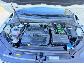 VW Tiguan * Distrinik* Highline* Navi* UNIKAT*  - 24999 лв. / 12781.79 € - 82068500 17