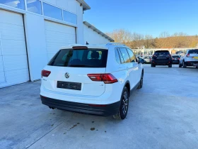 VW Tiguan * Distrinik* Highline* Navi* UNIKAT*  - 24999 лв. / 12781.79 € - 82068500 15