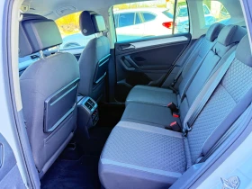 VW Tiguan * Distrinik* Highline* Navi* UNIKAT*  - 24999 лв. / 12781.79 € - 82068500 8