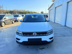 VW Tiguan * Distrinik* Highline* Navi* UNIKAT*  - 24999 лв. / 12781.79 € - 82068500 11