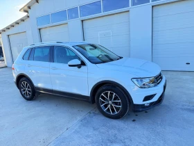 VW Tiguan * Distrinik* Highline* Navi* UNIKAT*  - 24999 лв. / 12781.79 € - 82068500 13